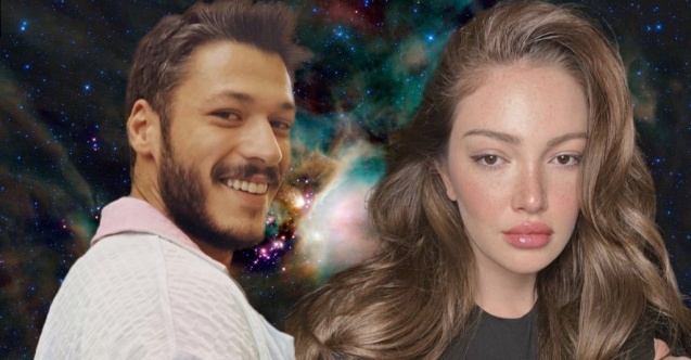 آیا دانلا بیلیچ و کوبیلای آکا دوباره باهم هستند؟