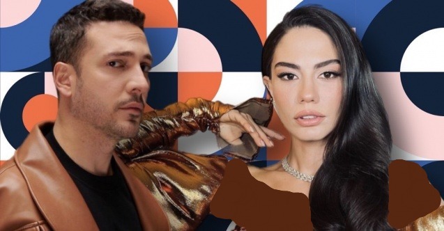 دمت اوزدمیر، اغوزهان کوچ را تنها گذاشت!