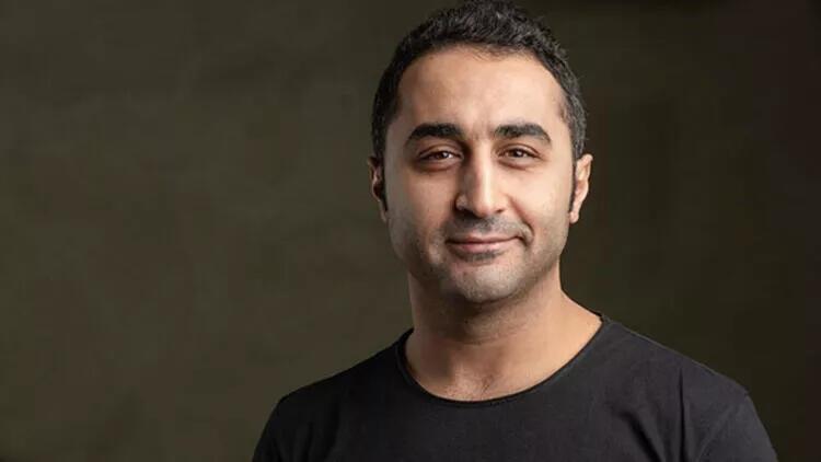 اونور بولدو ستاره «Güldür Güldür» با سریالی تابستانی به صحنه بازمی‌گردد