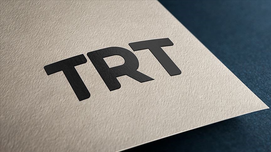 تی‌آرتی دیجیتال (TRT dijital) فعالیت خود را با سی عنوان تازه آغاز می‌کند