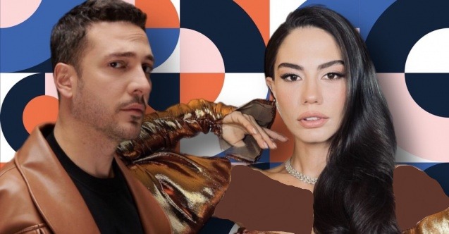 ادعای جدید رسانه‌ها درباره دمت اوزدمیر و اوغوزهان کوچ!