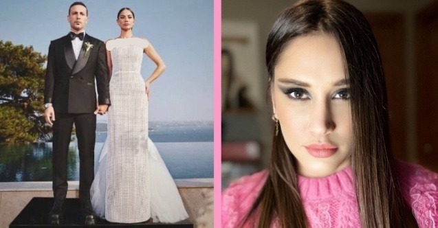 واکنش زینب کوچ به حواشی اخیر