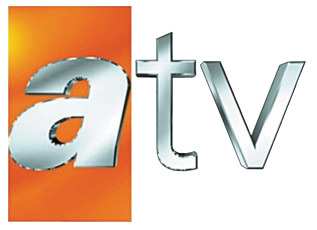 سریال تابستانی «نامادری» (Üvey Anne) به ATV (ایتیوی) میآید