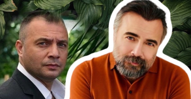 سلیمان چاکیر در نوزدهمین سالگرد درگذشتش فراموش نشد