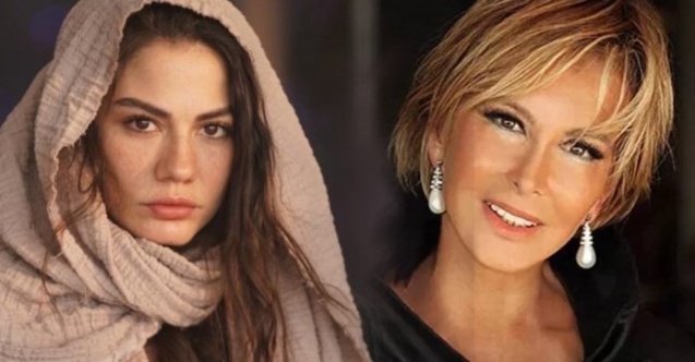 فیلیز آکین یک بار دیگر به دمت اوزدمیر تبریک گفت!