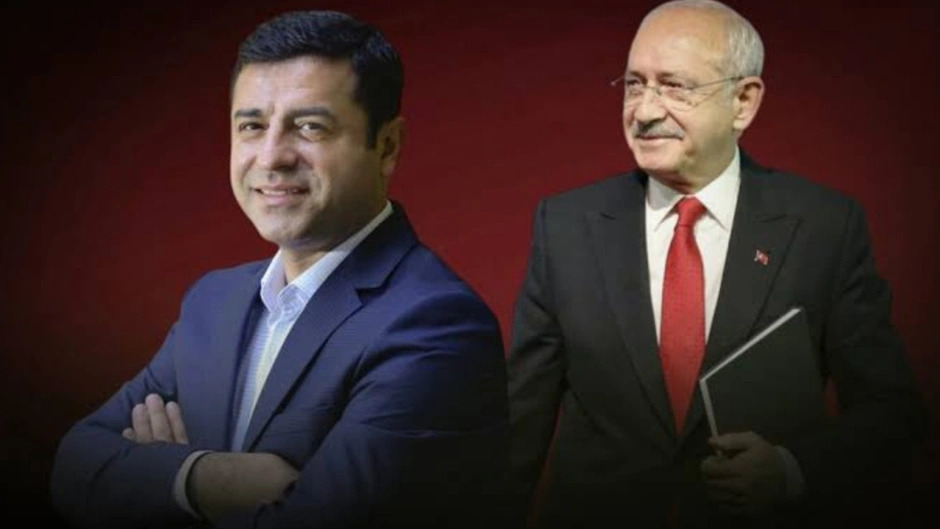 قلیچداراوغلو
