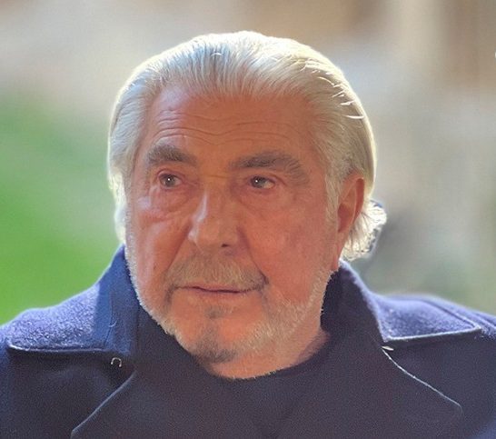 یکی از بازیگران مهم سریال «Eski Yeni» مشخص شد