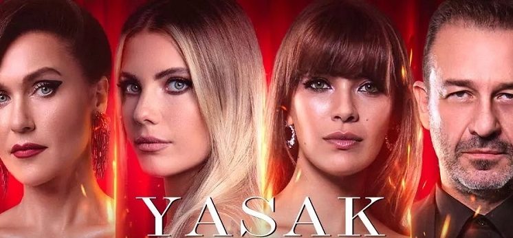 امشب فینال «سیب ممنوعه» (Yasak Elma) پخش نمی‌شود