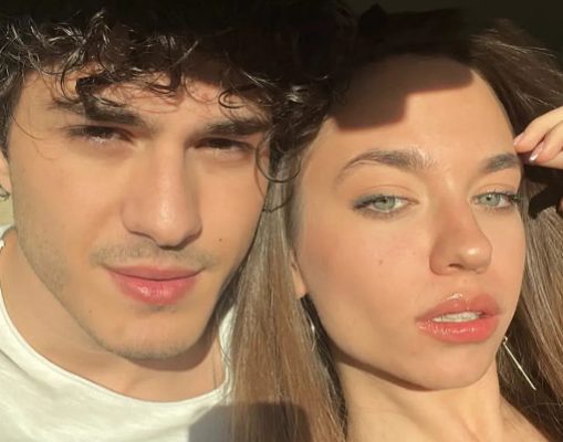 بازیگر «قضاوت» به سریال «Kendi Düşen Ağlamaz» پیوست