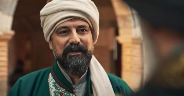 بولنت اینال 50 ساله شد