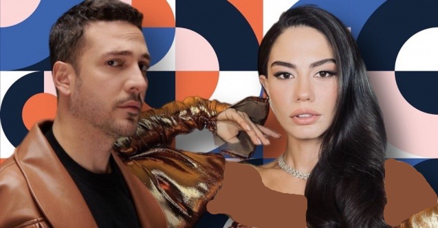 تاریخ رسیدگی به طلاق دمت اوزدمیر و اوغوزهان کوچ اعلام شد!