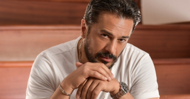 روزهایی تراژیک برای «امره آلتوغ»