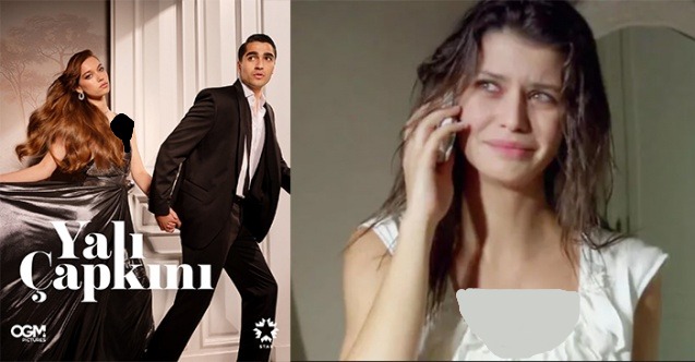 آیا فرید در «چشم چران عمارت» مانند «بهتر» خودکشی خواهد کرد؟
