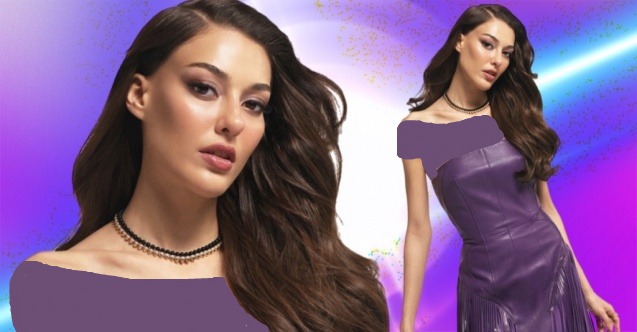 دیلان چیچک دنیز