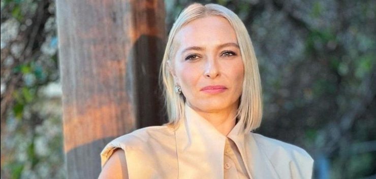 سریال جدید آیچا بینگول و اولین همبازی وی معرفی شد