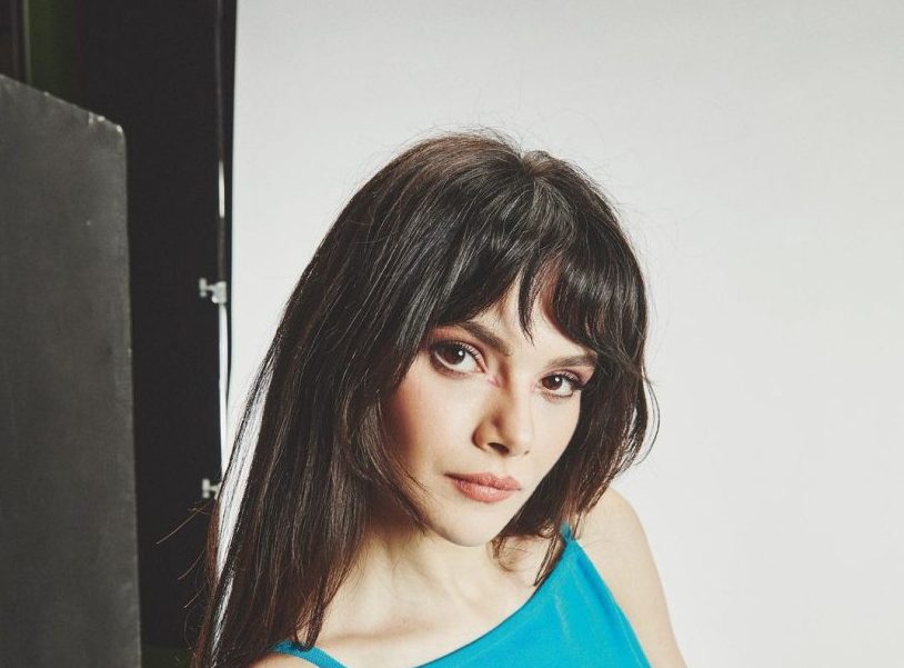پروژه جدید سینم اونسال چه خواهد بود؟