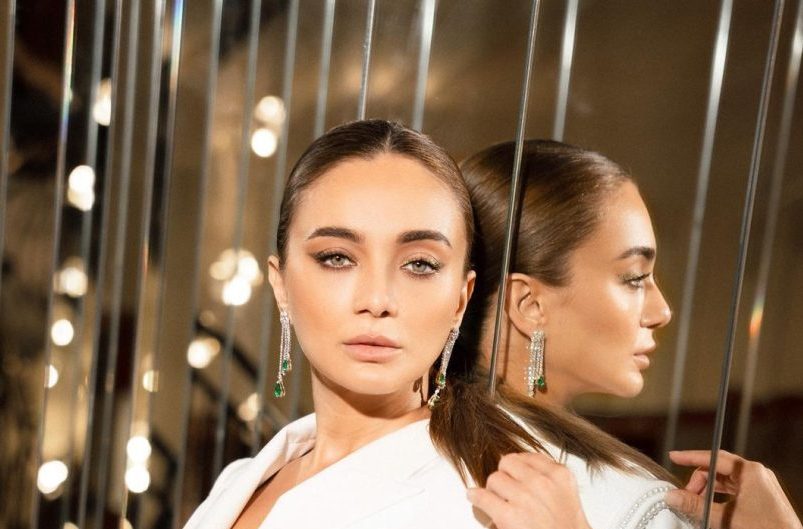 چرا داملا سونمز سریال «Kimler Geldi, Kimler Geçti» را ترک کرد؟