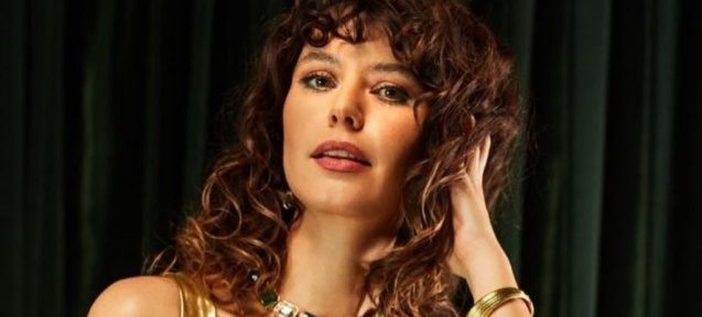 برن سات با پروژه جدیدی به توافق رسید ...
