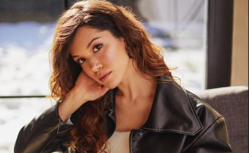 پارتنر هازال سوباشی در سریال «Dilek Taşı» معرفی شد + پیوستن بازیگر جدید