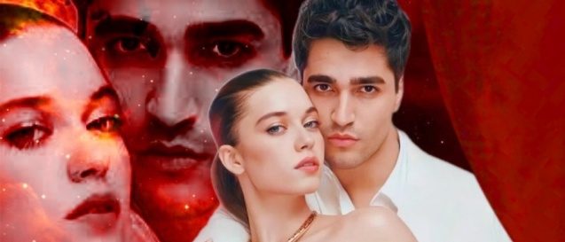 باد «چشم چران عمارت» همه‌جا می‌وزد ...
