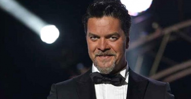 «بیاز شو» (Beyaz Show) بازمی‌گردد
