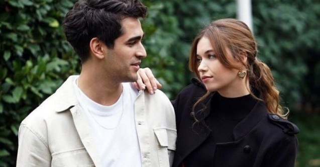 تاریخ شروع فیلمبرداری فصل دوم چشم چران عمارت (Yalı Çapkını) مشخص شد