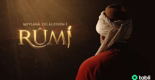 تاریخ پخش سریال Mevlana مولانا اعلام شد