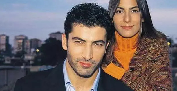 ورژن جدید سریال Deli Yurek (دل دیوانه) ساخته خواهد شد