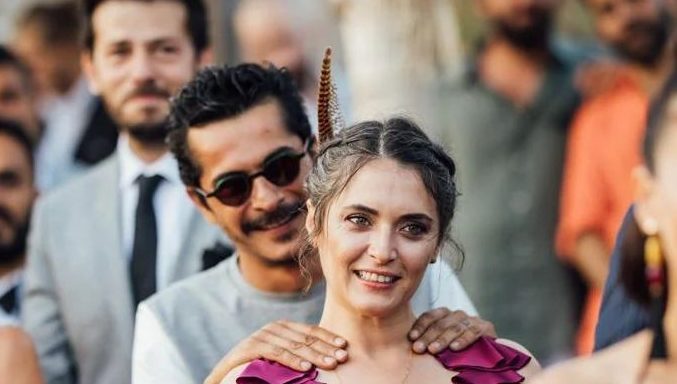 راه آصلیهان گوربوز و اسماعیل حاجی اوغلو از هم جدا شد ؟
