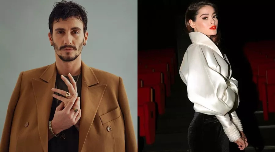 بازیگران سه کاراکتر دیگر سریال «Yabani» معرفی شدند (1)