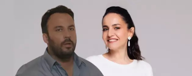 بیهتر دینچل و فرید آکتوغ در فیلم «Aile Çıkmazı» همبازی می‌شوند