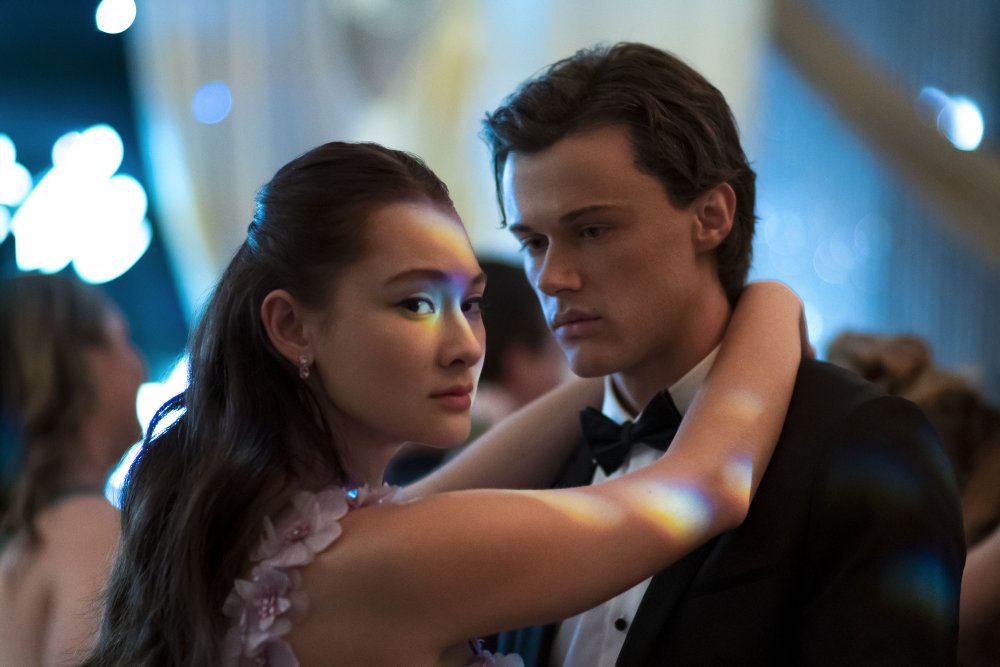 تریلر فصل دوم «The Summer I Turned Pretty» منتشر شد