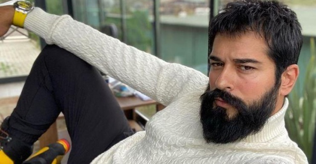 درآمد نجومی بوراک اوزچیویت در اینستاگرام