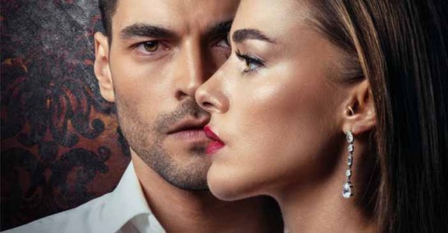 رواج سریال‌های ترکی در کشورهای آفریقایی