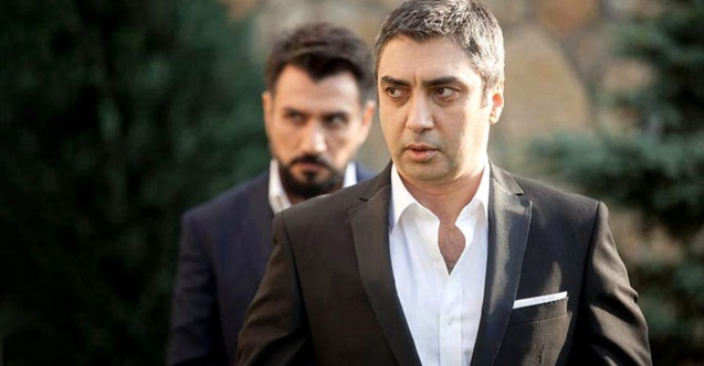 سخت سریالی تازه از سازندگان «وادی گرگ‌ها» (Kurtlar Vadisi)