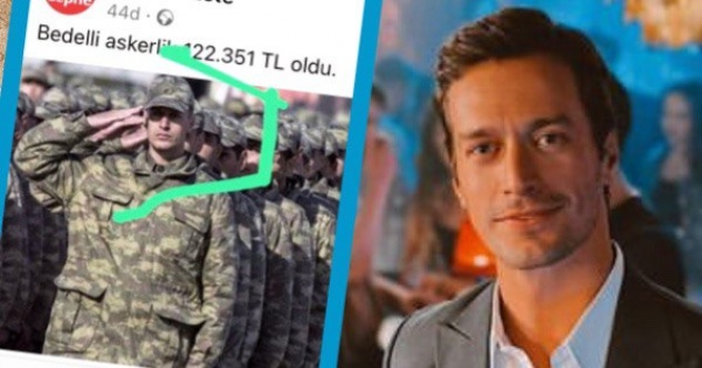 فیاض شریف اوغلو و تصویر یک خبر ...