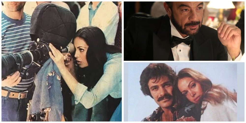 فیلم «قاضی بدروم» (Bodrum Hakimi) اثر تورکان شورای به سریال تبدیل خواهد شد