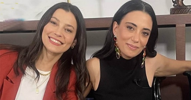 «شربت زغال اخته» آبستن عشق های تازه ای است!