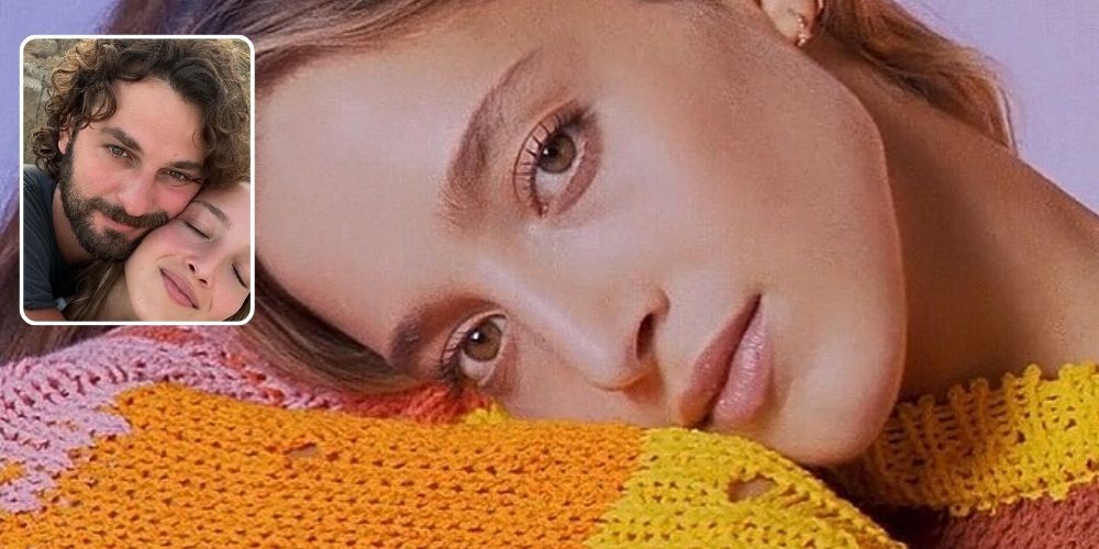 ادا گورکایناک در Adsız Aşıklar بازی میکند ... - فرا مدیا