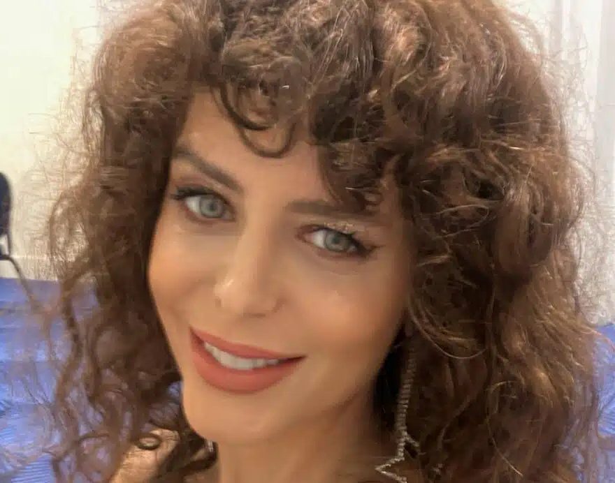 سیدا مازالتو