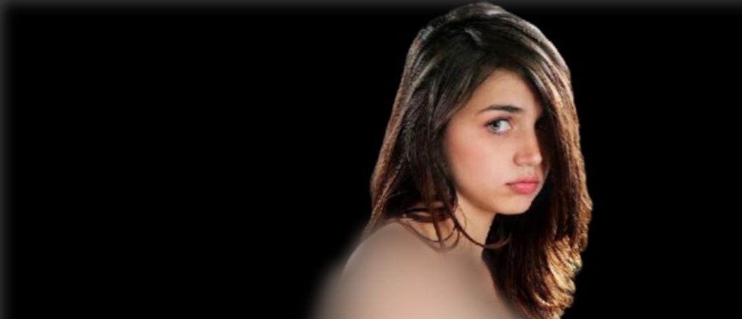 بیوگرافی آنا دی آرماس: ستاره نوظهور نسل جدید هالیوود - فرا مدیا