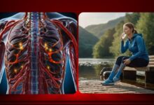 غش یا سنکوپ وازوواگال (Vasovagal Syncope): شناخت، علل، علائم و راه‌های پیشگیری
