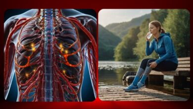 غش یا سنکوپ وازوواگال (Vasovagal Syncope): شناخت، علل، علائم و راههای پیشگیری