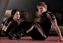 احتمال بازگشت جاش هاچرسون در پیش‌درآمد جدید «The Hunger Games»: «هر وقت بخوان، من آماده‌ام!»