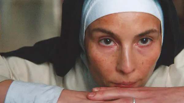 فیلم مادر