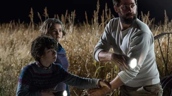 «A Quiet Place Part III» با بازگشت جان کرازینسکی در راه است؛ اکران در تابستان ۲۰۲۷
