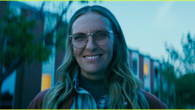 تریلر سریال محدود «Wayward» با بازی تونی کولت و می مارتین منتشر شد