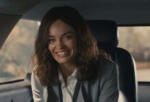 تریلر فیلم «Ella McCay» با بازی اما مکی و کارگردانی جیمز ال. بروکس منتشر شد