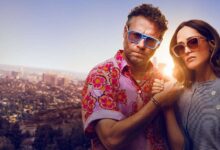 نقد و بررسی فصل دوم سریال «افلاطونی» (Platonic)؛ دوستی به جای عشق، خنده به جای کلیشه