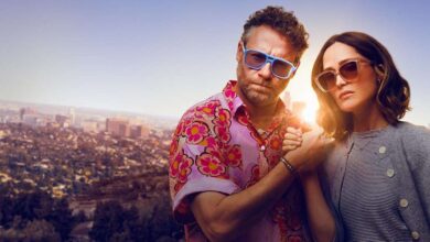 نقد و بررسی فصل دوم سریال «افلاطونی» (Platonic)؛ دوستی به جای عشق، خنده به جای کلیشه